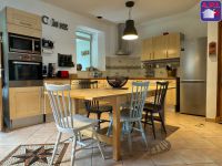photo de l'annonce I-3507762 Maison / Villa