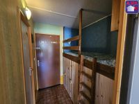 photo de l'annonce I-3497115 Appartement