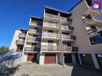 photo de l'annonce I-3497115 Appartement