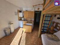 photo de l'annonce I-3497115 Appartement