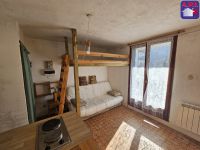 photo de l'annonce I-3497115 Appartement