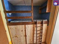 photo de l'annonce I-3497115 Appartement