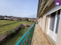 photo de l'annonce I-3538411 Appartement