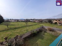 photo de l'annonce I-3538411 Appartement