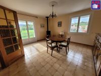 T3 68m²