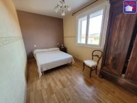 photo de l'annonce I-3538411 Appartement