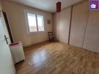 photo de l'annonce I-3538411 Appartement