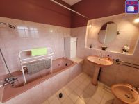photo de l'annonce I-3538411 Appartement