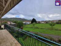 photo de l'annonce I-3538411 Appartement