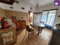 photo de l'annonce I-3538411 Appartement