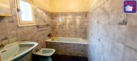 photo de l'annonce I-3500812 Maison / Villa