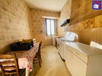 photo de l'annonce I-3500812 Maison / Villa