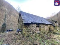 photo de l'annonce I-3523406 Grange, corps de ferme
