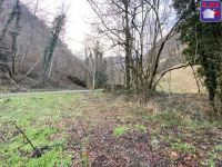 photo de l'annonce I-3523406 Grange, corps de ferme