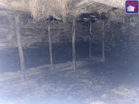 photo de l'annonce I-3523406 Grange, corps de ferme