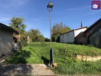 photo de l'annonce I-3495380 Terrain