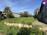 photo de l'annonce I-3495380 Terrain