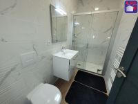 photo de l'annonce I-3549654 Appartement
