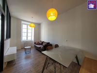 photo de l'annonce I-3549654 Appartement