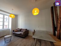 photo de l'annonce I-3549654 Appartement