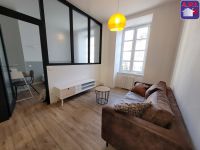 T2 41m²