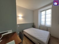 photo de l'annonce I-3549654 Appartement
