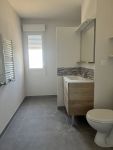 photo de l'annonce I-3495508 Appartement