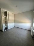 photo de l'annonce I-3495508 Appartement