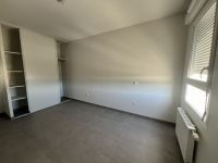 photo de l'annonce I-3495508 Appartement