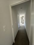 photo de l'annonce I-3495508 Appartement