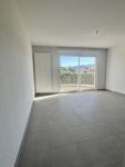 photo de l'annonce I-3495508 Appartement