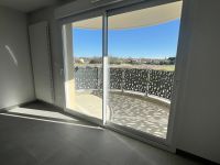 photo de l'annonce I-3495508 Appartement