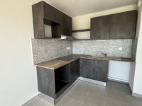 photo de l'annonce I-3495508 Appartement