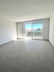 photo de l'annonce I-3495508 Appartement