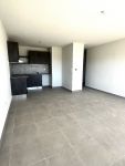 photo de l'annonce I-3495508 Appartement