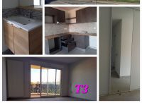 photo de l'annonce I-3495509 Appartement