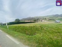 photo de l'annonce I-3499290 Terrain