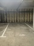 photo de l'annonce I-3495626 Garage, parking