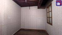 photo de l'annonce I-3504127 Immeuble