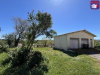 photo de l'annonce I-3554525 Maison / Villa