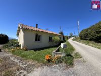 photo de l'annonce I-3554525 Maison / Villa