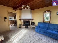 photo de l'annonce I-3554525 Maison / Villa