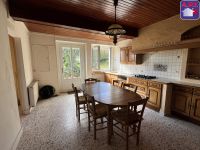 photo de l'annonce I-3554525 Maison / Villa