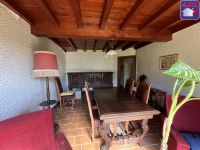 photo de l'annonce I-3554525 Maison / Villa