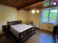 photo de l'annonce I-3554525 Maison / Villa