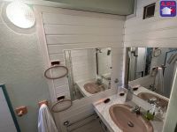 photo de l'annonce I-3554525 Maison / Villa