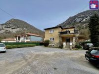 photo de l'annonce I-3511792 Maison / Villa