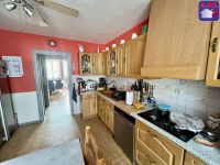 photo de l'annonce I-3511792 Maison / Villa