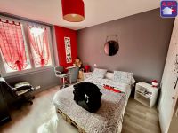 photo de l'annonce I-3511792 Maison / Villa