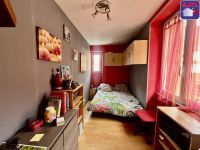 photo de l'annonce I-3511792 Maison / Villa